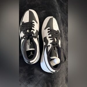 Women's Nike Air Jordan 1 Low SE Homage